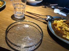 -IFIF 如果花園(宽厚里店)