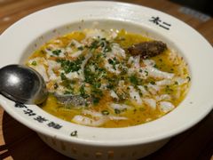 -太二酸菜鱼(汕头苏宁广场店)