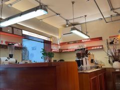 -The Roastery By AllYouWant(福田店)