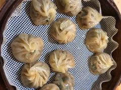 -大叔家福鼎小吃(十全街店)