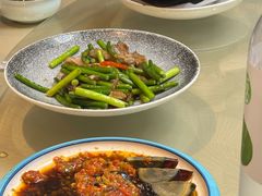 -富临轩私房菜(集庆门大街店)