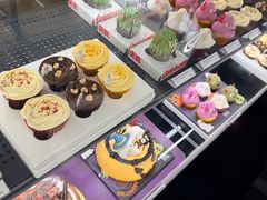 -Pantry's Best派悦坊蛋糕(世纪金源店)
