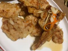 -金掌勺锅包肉(华润万象城店)