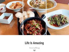 -杭百味·大众精选杭帮菜(西湖音乐喷泉店)