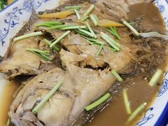 -抹直口特色菜馆(一店)