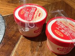 -瑶王府·广西菜(金阳路店)
