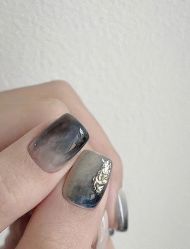 点击看大图 -Meet Nail 美睫·美甲