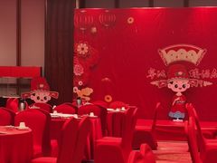 -宁波状元楼酒店(和义路店)