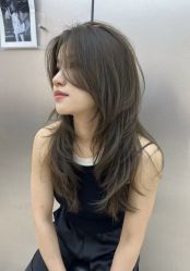 点击看大图 -Cima salon西玛沙龙