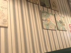 -织荆鸟咖啡(昌平店)