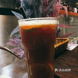 茶餐厅探店