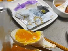 -海底捞火锅(天一广场亚细亚店)