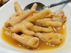 -庄氏祥记家常食府(国瑞建材家居博览中心店)