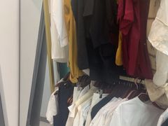 -拍刻风照相馆(紫荆广场店)