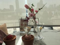 -哈根达斯(滨江店)