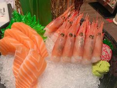 -赤坂亭M9和牛烧肉(世博源店)