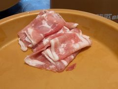 -龍歌自助小火锅(李沧丽达店)
