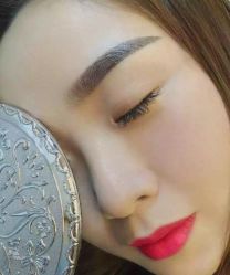 点击看大图 -郡艺医疗美容·微整·眼鼻吸脂