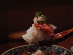 -鮨清日本料理