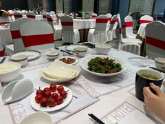 -舜和枣庄大酒店