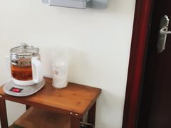 -张钰强中医正骨推拿连锁(唐家人才公寓店)