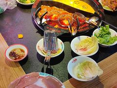 -牛市坎火锅(温州街店)