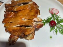 -小放牛炒菜馆(中山路乐汇城店)