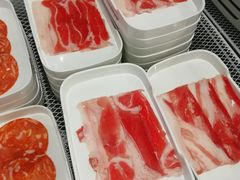 -权品·权金城沐浴连锁(良乡店)