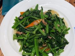 -小船渔村·大连菜(明泽街店)