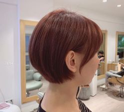 -Coo Hair salon
