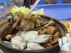 -雄伟美食(高沙中街店)