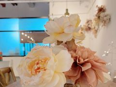 -MIMO CAFE(沙头角店)