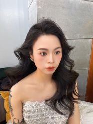 -重庆三毛摄影