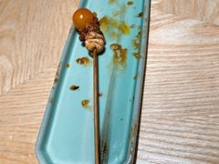 -鸟山鸣·日料食堂(王府井店)