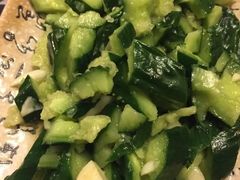 -75幢私房菜馆