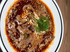 -太二酸菜鱼(天鹅湖万达店)