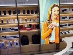 -外星人戴尔官方售后维修总站(来福士店)