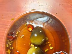 -锦尚阁烤鱼(望京新荟城店)