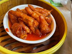 -厦门渔港(成山路店)