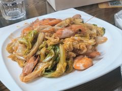 -鲁前海沿儿