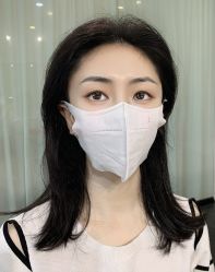 -张小野·专业半永久纹眉
