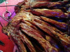 android_upload_pic-东顺全羊坊烧烤炒菜莜面(张北店)