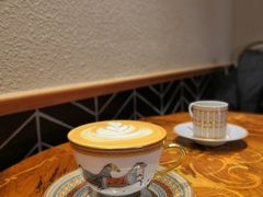 -民国红公馆·艺文空间(颐和路店)
