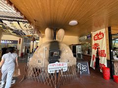 -一品烧农庄·佛山本地特色菜