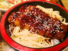 -鳗鳗的爱(远洋未来广场店)