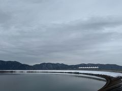 -江南天池