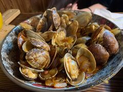 -食戟
