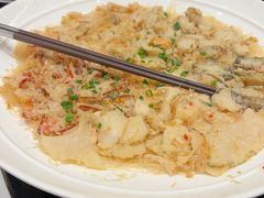 -兴仙饭店·闽味海鲜(马尾总店)