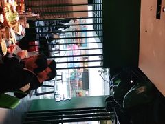 -青一色火锅(摩根店)