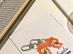 -香馥咖啡(民盈国贸城店)
